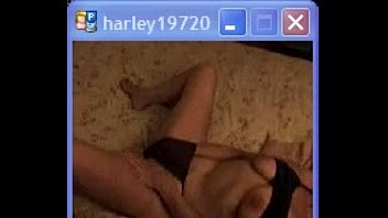 Harley Camfrog Masturbation Addict Compilation