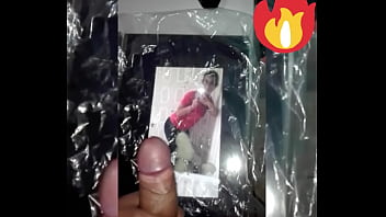 Tributo Para Catalina Arreaga