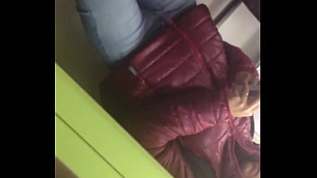 Puta, Calle - Unknown - 2025 - Wild - Scene - Video 4066487