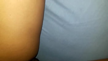 20180317 232338