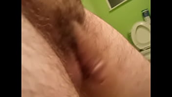 Big, Cock, Small, Masturbation, Dick, Balls, Penis, Bounce, Limp, Erection, Soloboy - Unknown - 2025 - Amazing - Session - Video 4140173