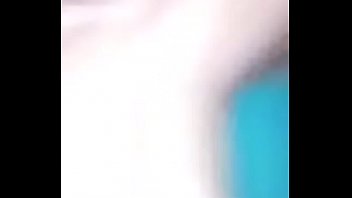 De La Gomera Escuintla