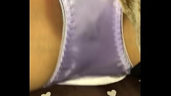 C9D56942-6501-4BD7-B6A0-F83B649C95BB