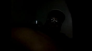 Amateur, Masturbation, Blackcock, Solo, Bbc, Bbm - Amateur - 2025 - Incredible - Performance - Video 4036920