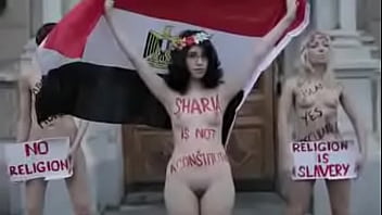 __________ ________ ____&