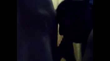 Amateur, Mi, Y, Damian, Oliva - Amateur - 2025 - Incredible - Experience - Video 6433198