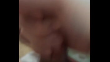 Hàng này ai chẳng thích