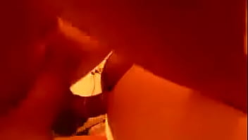 Anal, Amateur, Culo, Chile, Casero - Anal - 2025 - Wild - Show - Video 4066394