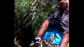 Cruising Gay Argentina