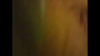 Filapodetheigeandgirlsandwomans50