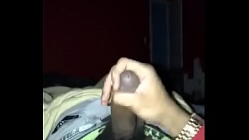 54305322786 15FC9927-FFFB-4148-AEFF-976C74D6F088