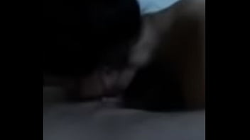 VID 20180318 015407