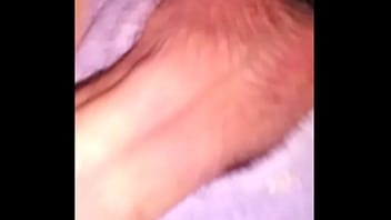 20 Comentarios Y Subo Mas