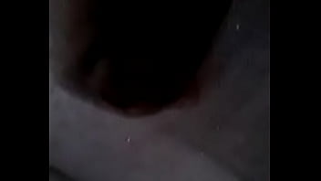 Amateur, Bigcock, Soloboy - Amateur - 2025 - Wild - Session - Video 6176276