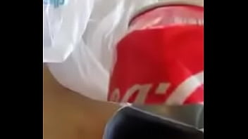 Argentina, Culona, Cola, Terrible, Putita - Big_ass - 2025 - Passionate - Experience - Video 4079275