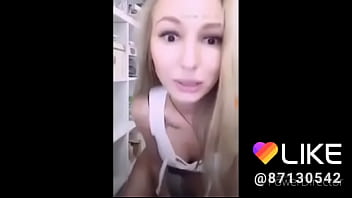 Teen, Hot, Big-ass, Big-cock, Big-dick, Bbc, Twerking, Bff - Teen - 2025 - Wild - Session - Video 3916852