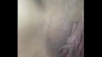 Gorka Eras Chico De Recalde (bilbao) Fuck My Little Bitch