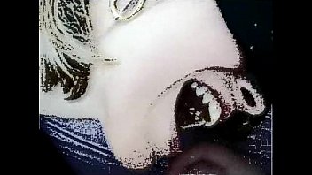 Homemade French Anal And Facial