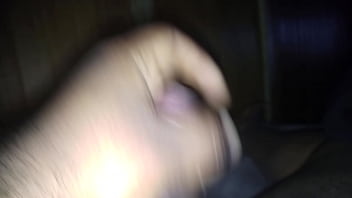 Cum, Black, Masturbation, Masturbate, Bi, Big-cock, Big-dick, Soloboy, Black-cock - Bi_sexual - 2025 - Hot - Experience - Video 4036169