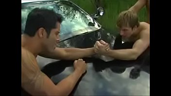 Gay, Muscle, Married, Macho, Beefy, Casado - Gay - 2025 - Wild - Performance - Video 4066164