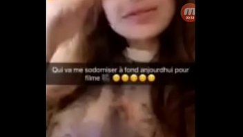 Je Baise Une Pute De S.