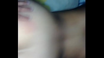 Teen, Amateur - Teen - 2025 - Steamy - Performance - Video 4078778