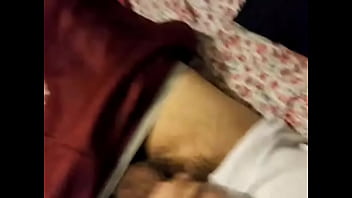 84210474-92f4-4b96-9365-76a20c2a2024