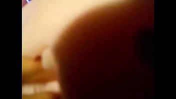 Brand New Test Of Npg Meiki Extreme Hip Pleasure Eph Utencil Race Pure Hip Mastrbatr S (7)