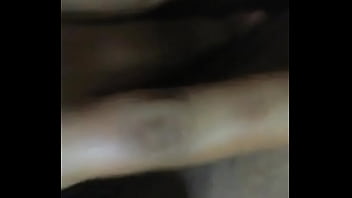 La Conchita De Mi Prima