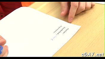 Sex Homosexual Free - gay, sexogay, slutload, gay-facial, hardcore-gay-sex, video-gay, blowjob-porn, gay-hunks, blowjob-vi - Video 4078713