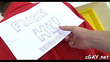 Gay, Gay-amateur, Gay-bareback, Gay-dick, Huge-gay-cock, Blow-jobs-porn, Best-blowjob-video, Alpha-p - Gay - 2025 - Intense - Show - Video 4035783