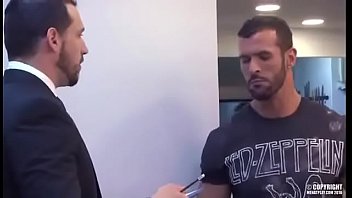 Dando Na Obra - Xvideos.com