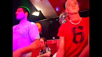 Hard Body Males Partying Mad - anal, blowjob, party, gay, orgy, gay-big-cock, gay-hunk, sucking-dicks, blow-job-video, quick-porn, - Video 4066076