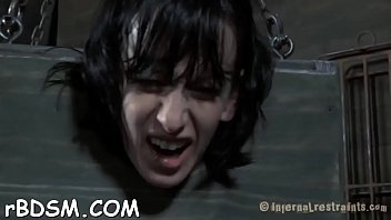 Sadomasochism Youtube - hardcore, blowjob, tight-cunt, hot-girl-pussy, best-blow-job-video, free-fucking-video, free-oral-se - Video 4139613