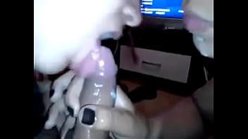 La Mejor Forma De Invertir Dinero/ Pete A Dos Lenguas/ Increíble Sensación