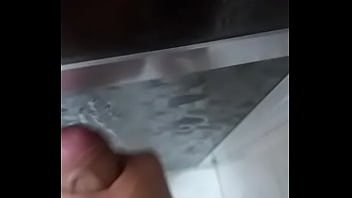 Mandou O Vídeo Pra Namorada E Se Fudeu