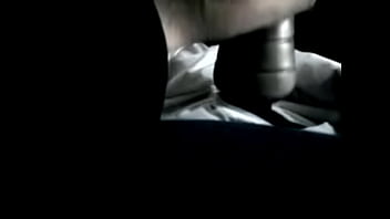 Cum, Cock, Amateur, Dick, Sextoy, Vagina, Leche, Soloboy, Volcan - Bukkake - 2025 - Passionate - Session - Video 6409361