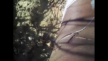 Punheta Do Negão - gozada, punheta, soloboy - Video 4035683