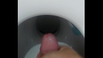VID 20180318 143208