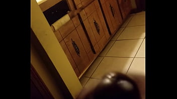 Hard, Nut - Unknown - 2025 - Intense - Performance - Video 2166518