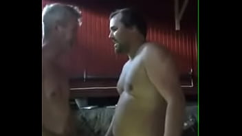 Fuck, Hard, Gay, Bear - Gay - 2025 - Sexy - Performance - Video 4078612