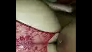 Anal, Azz - Anal - 2025 - Wild - Session - Video 3916448