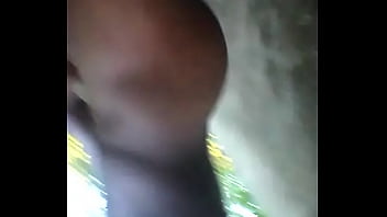 Gay, No, Gozando, Tiago, Matagal - Gay - 2025 - Wild - Scene - Video 4139295