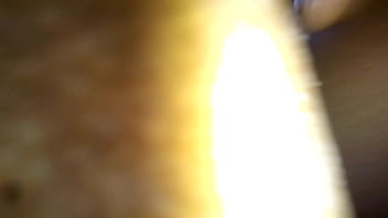 Wet, Good, Some - Unknown - 2025 - Intense - Session - Video 4065714
