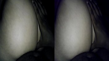 At The Same Damn Time Lol