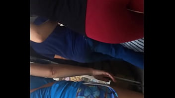 Calzas De Nena En Baires