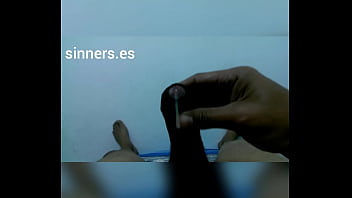 Paja Rapida Para El Sinners Mallorca