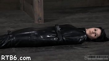 Weight Balls And Toy Drilling - hardcore, blowjob, tight-cunt, horny-slut, hot-girl-pussy, free-porn-hardcore, dick-sucking-porn, fr - Video 4078151