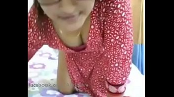 Who Is She Anyone Knows