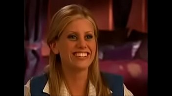 Playboy Women Of Walmart